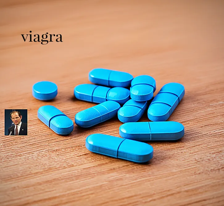 Viagra 2