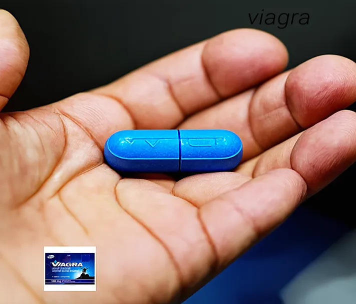 Viagra 3